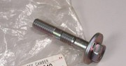 HONDA 52387S7A000