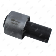 JIKIU BH21463