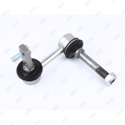 JIKIU LS21042FL