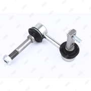 JIKIU LS21042FR