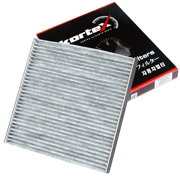 KORTEX KC0018S