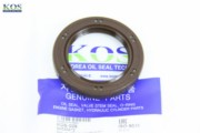 KOS KOS005