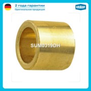 Krauf SUM0319DH