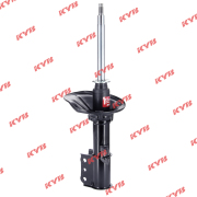 KYB 334034