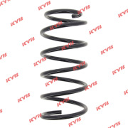 KYB RC1539