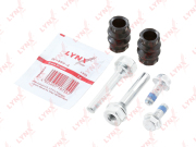 LYNXauto BC2159