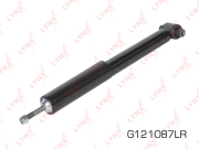 LYNXauto G121087LR