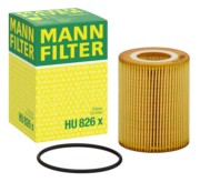 MANN-FILTER HU826X