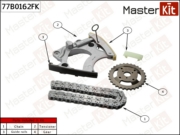 MasterKit 77B0162FK