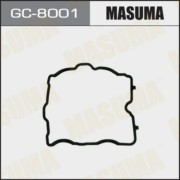 Masuma GC8001