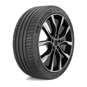 Michelin 490662