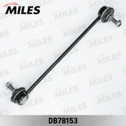 Miles DB78153