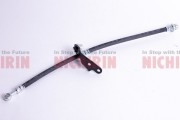 NICHIRIN RH601