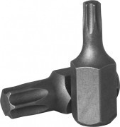OMBRA 531330