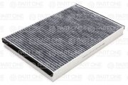 PART-ONE 1CF120