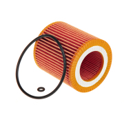 PARTRA FO7051