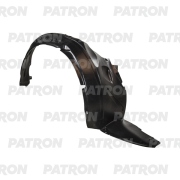 PATRON P722168AR