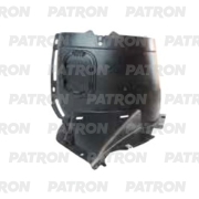 PATRON P722439BR