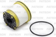 PATRON PF3363