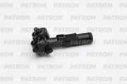 PATRON PHW069