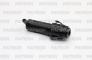 PATRON PHW114