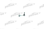 PATRON PS4085