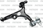 PATRON PS5011L