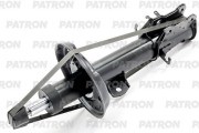 PATRON PSA334967