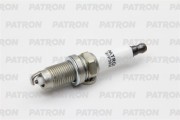 PATRON SPP3036