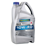 Ravenol 111211100401999