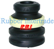 Rbi T14JZ90E