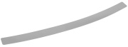 Rival NB38041