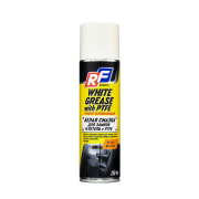 RUSEFF 16482N