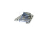 SAMPA 070172