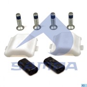 SAMPA 095557SD