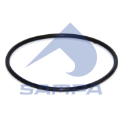SAMPA 115649