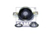 SAMPA 200253