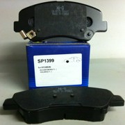 Sangsin brake SP1399
