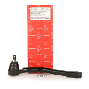 SpeedMate SMTEK051