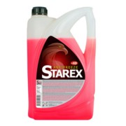 Starex 700619