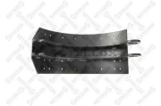 Stellox 8502504SX
