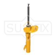 SUFIX SU1550