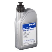 Swag 10921829
