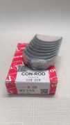 TAIHO R734A050