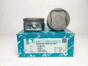 TEIKIN 46368050