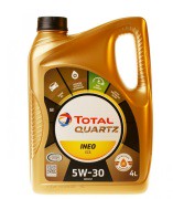 TotalEnergies 213685