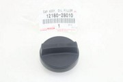 TOYOTA 1218028010