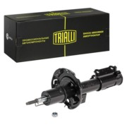 Trialli AG08148