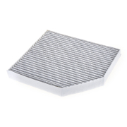 WUNDER filter WPK121