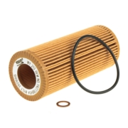 WUNDER filter WY213